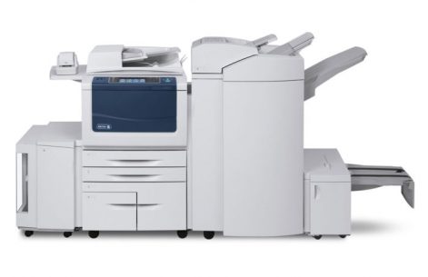 Xerox-WorkCentre-5865-Price Xerox-WorkCentre-5865-Price